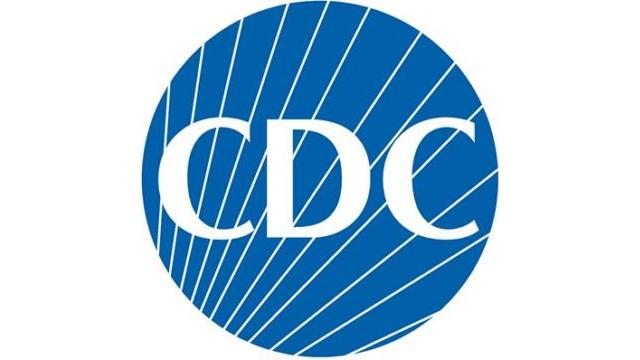 Warner sends letter to CDC director on dog importation suspension –