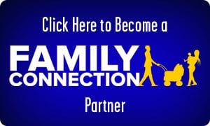 Family Connection Partner