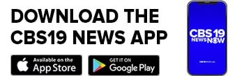 Download News App