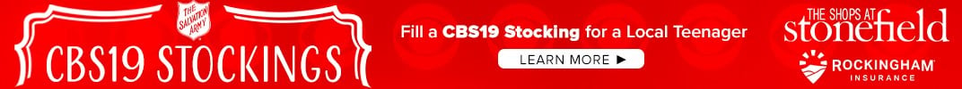 CBS19Stockings