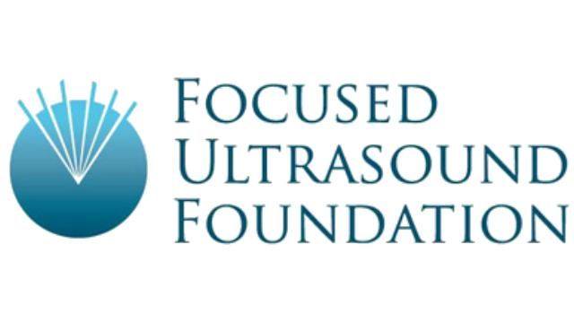 Local Business Spotlight: Focused Ultrasound Foundation
