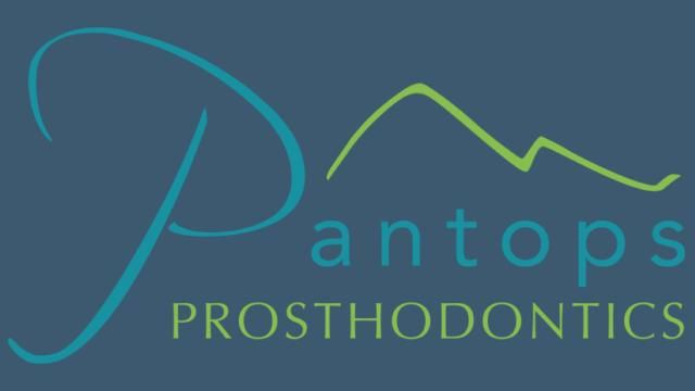 Local Business Spotlight: Pantops Prosthodontics
