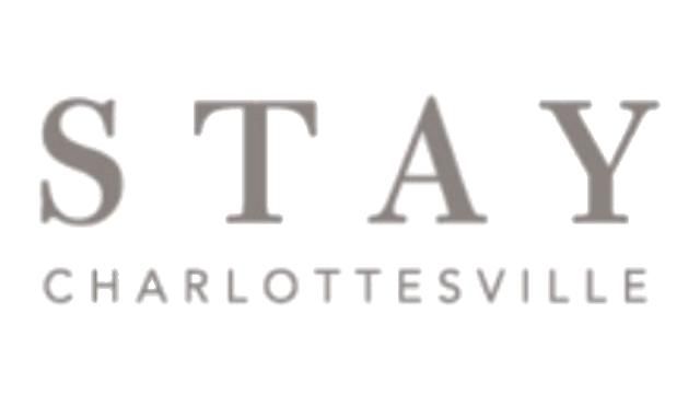 Local Business Spotlight: Stay Charlottesville