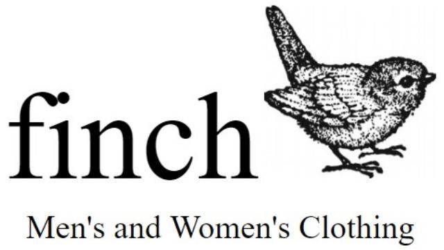 Local Business Spotlight: Finch Boutique