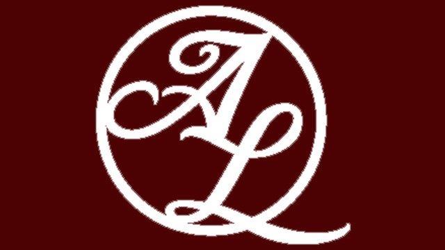 Local Business Spotlight: Ambassador Limousine