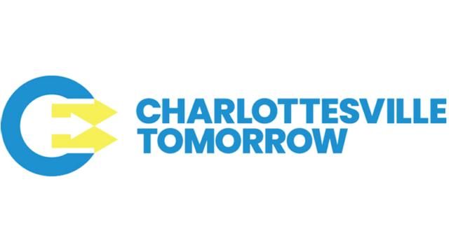 Local Business Spotlight: Charlottesville Tomorrow