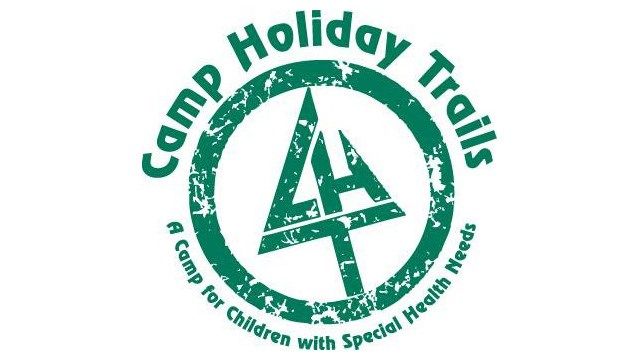 Local Business Spotlight: Camp Holiday Trails