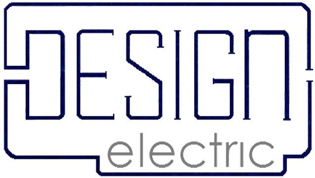 Local Business Spotlight: Design Electric