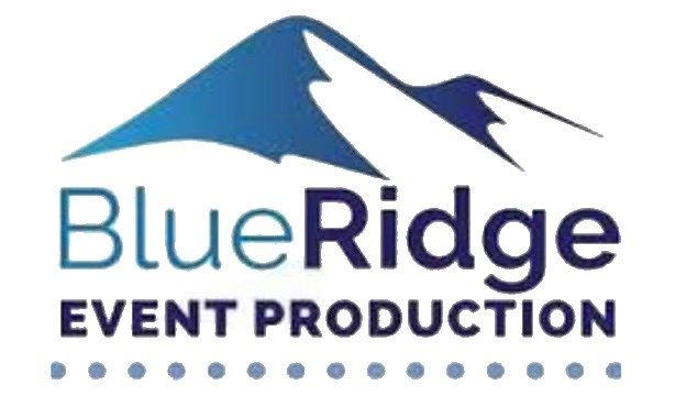 Local Business Spotlight: Blue Ridge Event Production