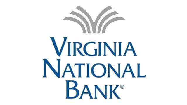 Local Business Spotlight: Virginia National Bank