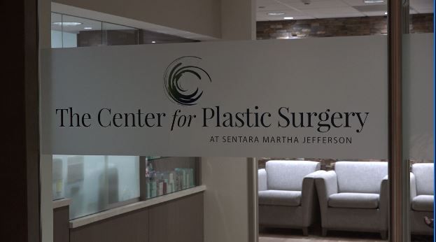 Sentara Martha Jefferson Healthwise: Breast Implant Illness