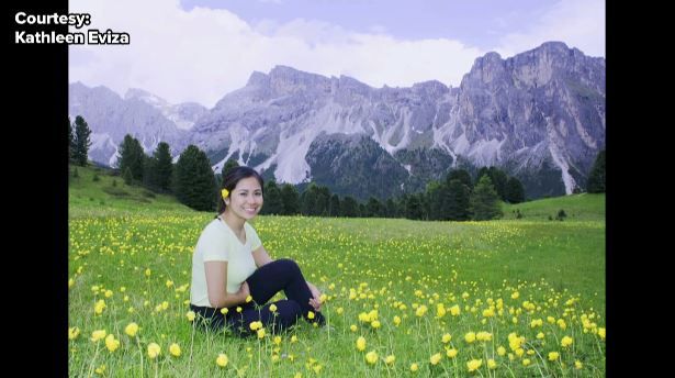 Sentara Martha Jefferson Healthwise: Passport Nurses