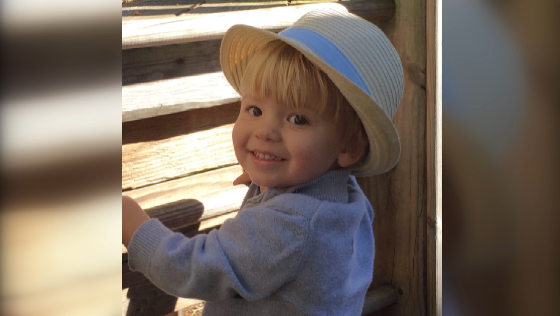 Sentara Martha Jefferson HealthWise: Logan's Fun Fest