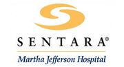 Sentara Martha Jefferson HealthWise: Rehab programs revitalize patients