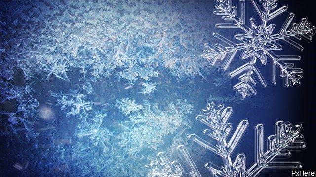 Sentara Martha Jefferson HealthWise: Winter Planning