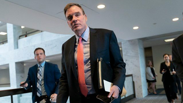 (AP Photo/J. Scott Applewhite)