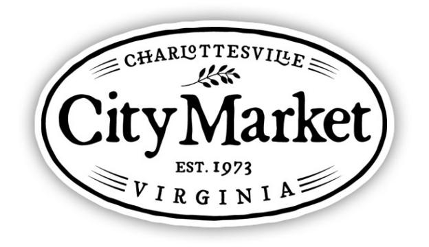 Charlottesville Markets