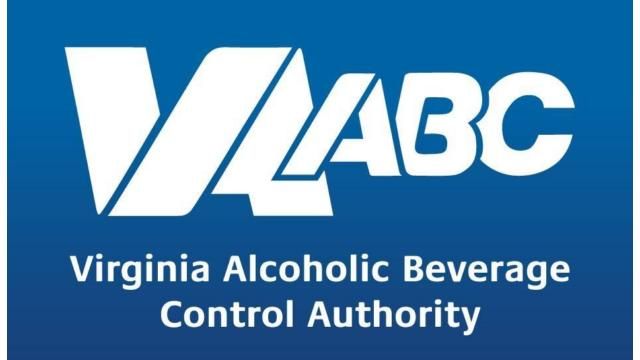 Virginia ABC transitioning to 'dot com' website, emails -