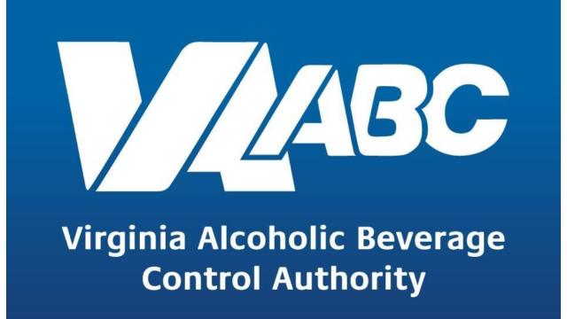 Abc Adjusts Alcohol Sales Regulations