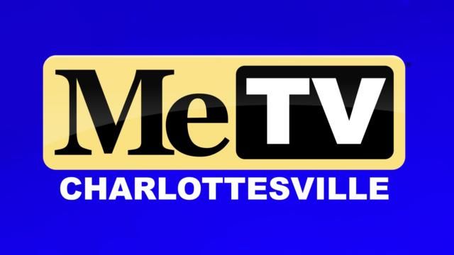MeTV Charlottesville moved to channel 210 on Comcast Xfinity