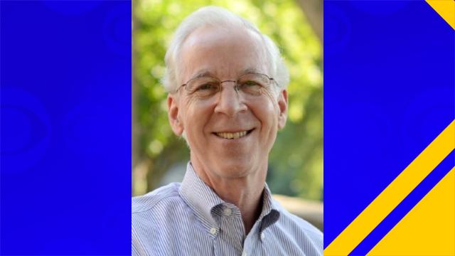 CFO for Albemarle County announces retirement - - CBS19 News