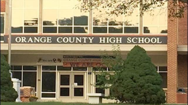 Orange County Public Schools Winter Break – A Time for Rest, Recreation, and Recharging Orange County Public Schools Winter Break – A Time for Rest, Recreation, and Recharging