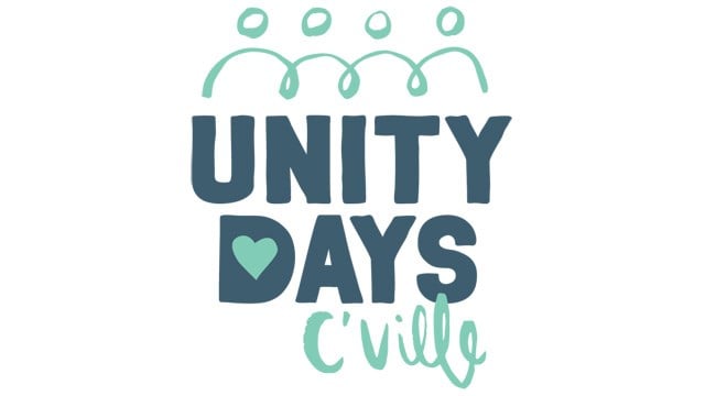 seeking event and programming ideas for unity days programming ideas for unity days