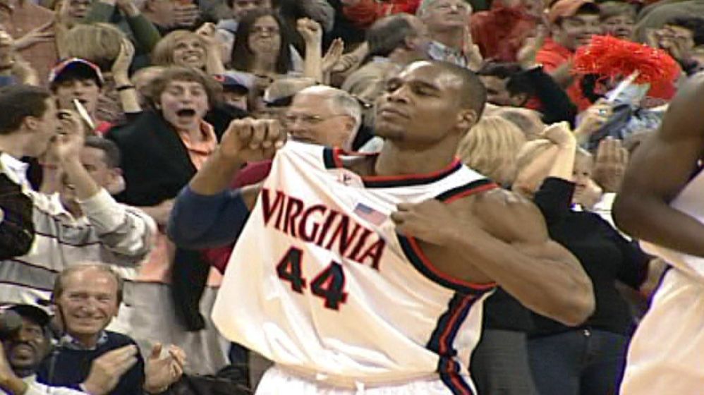 Former Wahoo Singletary To Join Fuma S Prep Basketball Staff