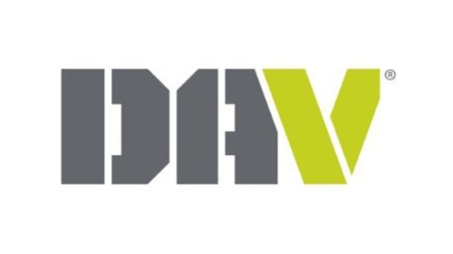 Charlottesville Dav Chapter To Host Spring Conference Images, Photos, Reviews