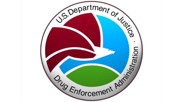 DEA releases proposed rule for telehealth treatment of substance use