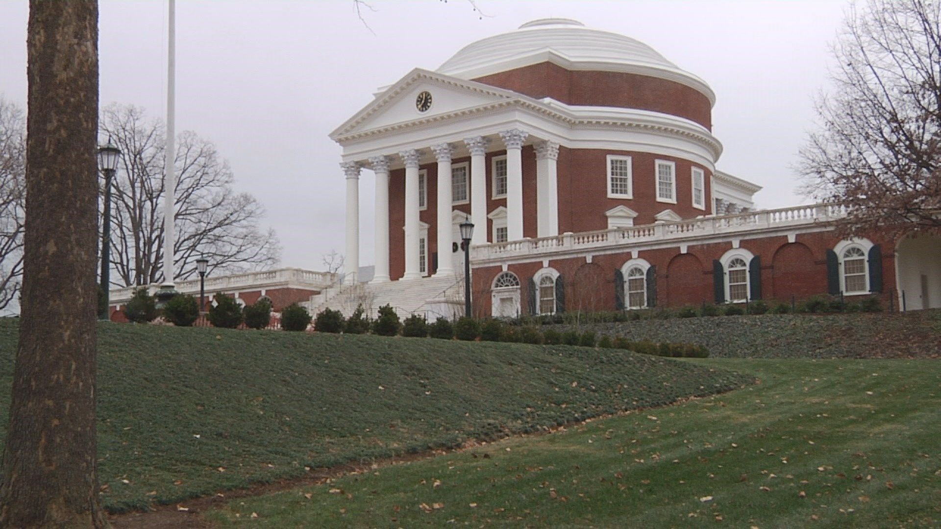 UVA aims to tackle affordable housing