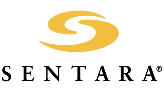 Sentara Martha Jefferson HealthWise Report: Move2Health Equity gives out activity kits to local children