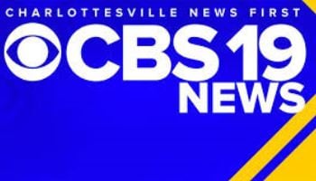 News Anchor