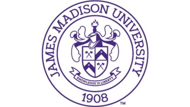 Jmu Board Of Visitors Votes To Freeze Tuition jmu 2021 academic calendar