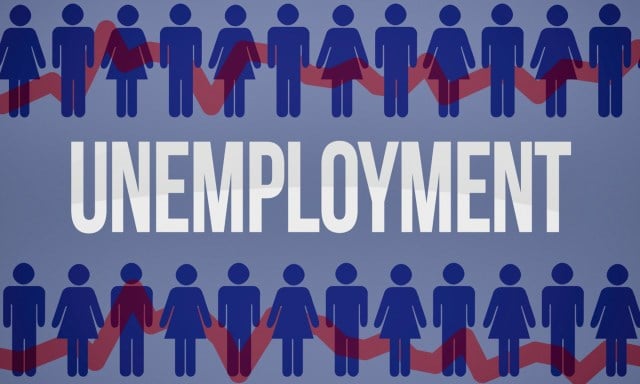 Extended Unemployment Benefits Program Ending In Virginia