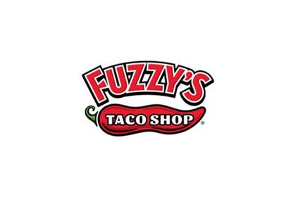 Fuzzy's Taco Shop