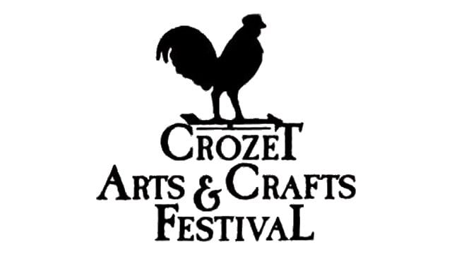 Crozet Arts and Crafts Festival returns to Claudius Crozet Park