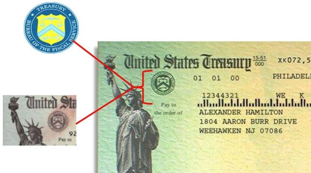 How To Read A Us Treasury Check read.iesanfelipe.edu.pe