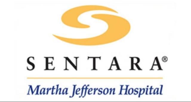 Sentara Martha Jefferson HealthWise Report: Peer Mentor Program