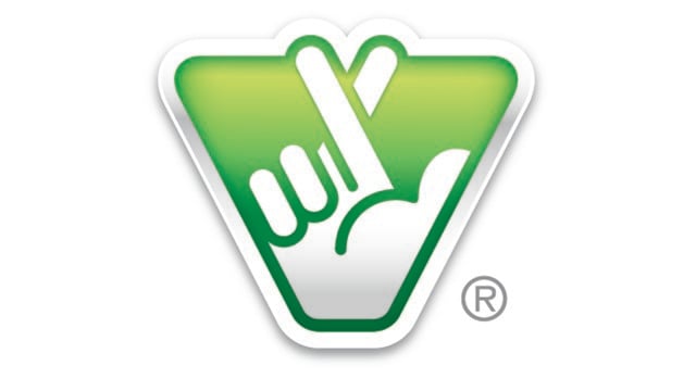Va Criminal Code Gambling Va Criminal Code Gambling