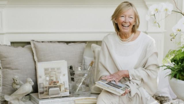 Virginia National Bank Local Business Spotlight: Ivy Nursery