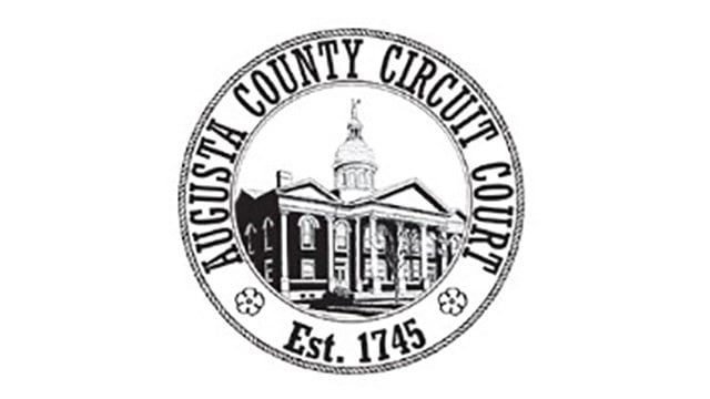 Augusta County Circuit Court Clerk s Office seeking high school