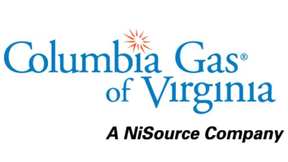 Exterior - Columbia Gas of Virginia