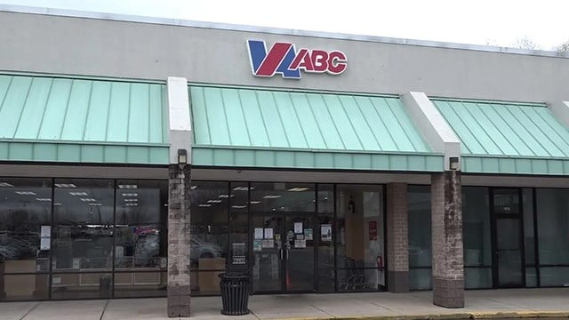 Virginia ABC Stores Updated Holiday Schedule virginia-abc-stores-updated-holiday-schedule