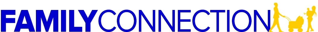 Family Connection Banner