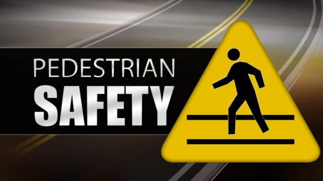 pedestrian-safety-reminders