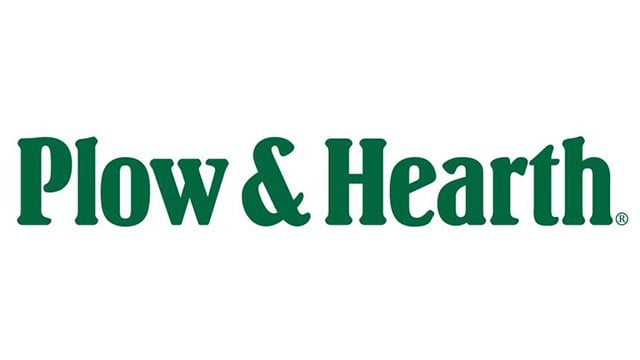 Plow & Hearth launches 'Gifts that Give Back' campaign