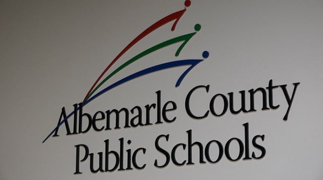 Albemarle Schools Discusses Interest In Purchasing CATEC