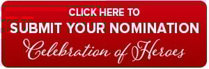 submit button
