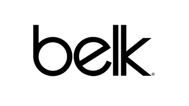 Belk will fileChapter 11bankruptcy